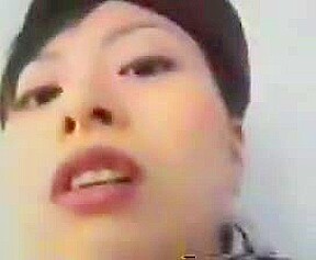 Horny Vintage, Blowjob porn video