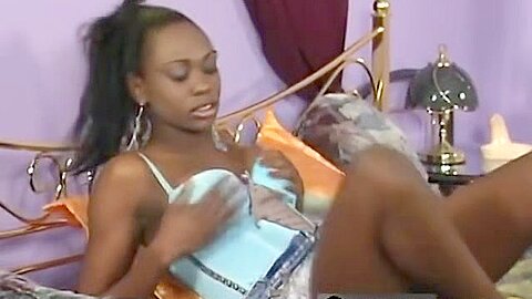 Horny Xxx Movie Ebony Greatest Just For You