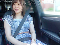 Horny Xxx Video Big Tits Unbelievable Exclusive Version