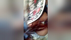Horny Young Srilankan Wife Slut Fucked By Her Husband