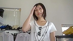 Horny adult clip Babe try to watch for , take a look