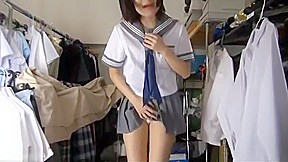 Horny adult clip Babe try to watch for , take a look