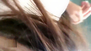 Horny adult movie Asian watch show