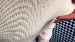 Horny adult movie Asian watch show