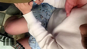 Horny adult movie Asian watch show