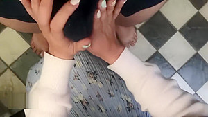 Horny adult movie Asian watch show