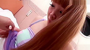 Horny adult scene Amateur try to watch for show