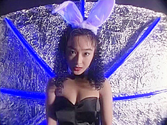 Horny amateur Fetish, POV adult clip