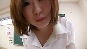 Horny homemade Doggy Style, POV sex movie