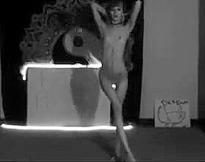 Horny homemade Small Tits, Skinny sex scene