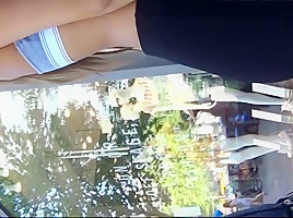 Horny homemade Yoga, sex video
