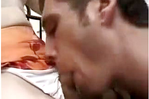 Horny homemade shemale clip with Small Tits scenes