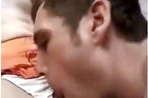 Horny homemade shemale clip with Small Tits scenes