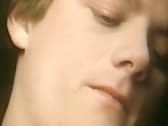 Horny male pornstar in incredible big dick, masturbation homo porn movie