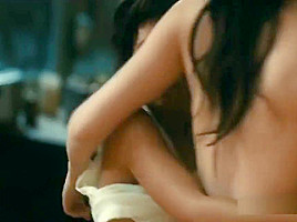 Horny porn video Celebrity exotic , check it