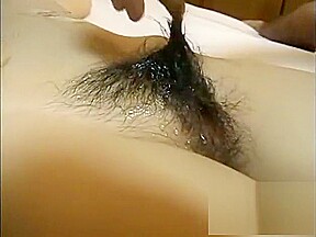 Horny pornstar in fabulous dildos/toys, fetish porn clip