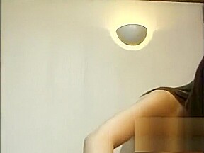 Horny pornstar in fabulous dildos/toys, fetish porn clip