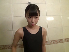Horny sex movie Small Tits unbelievable exclusive version