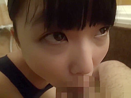 Horny sex movie Small Tits unbelievable exclusive version