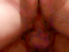 Horny sex movie homo Group Sex new only for you