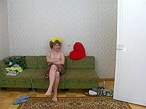 Horny sex video Group Sex try to watch for just for you