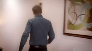 Horny teacher eats his students 18+ pussy as he spread her legs