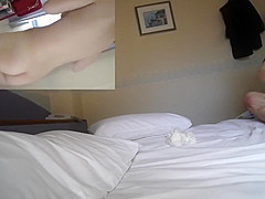 Horny xxx video 60FPS craziest only for you