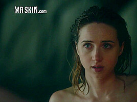 Horrible Bosses' Jennifer Aniston Will Give You a Raise - Mr Skin