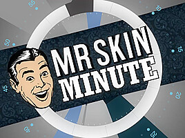 Horrible Bosses' Jennifer Aniston Will Give You a Raise - Mr Skin