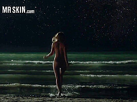 Horrible Bosses' Jennifer Aniston Will Give You a Raise - Mr Skin