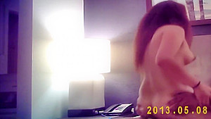 Hot 19 year old quick fuck