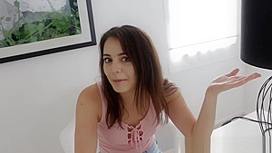 Hot Amateur Pov Cumshot