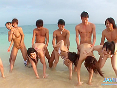Hot Asian Girls Pee Compilation N5