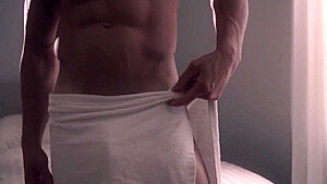 Hot Bbc Worship Compilation For White Boys And Girls