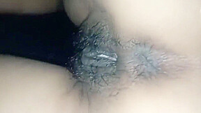Hot Bhabhi Masterbating Sex In Hindi