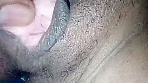 Hot Bhabhi Masterbating Sex In Hindi