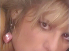 Hot Classical Pornstar Sex Video