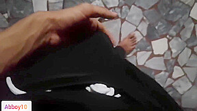 Hot Desi Girl Ko Choda Maza A Gya - Desi Girl Ki Kya Must Chot Thi Yaar - Auntyxxxk - Abboy10