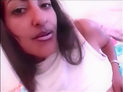 Hot Exotic Girls With Big Natural Boobs & Upskirt(Panties View)Compilation