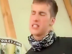 Hot Guys Compilation Long Video Complete