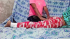 Hot Indian Boy And Girl Sex