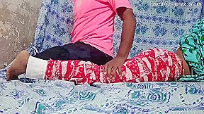 Hot Indian Boy And Girl Sex