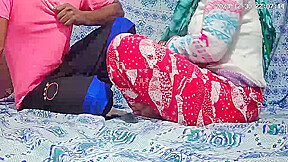 Hot Indian Boy And Girl Sex