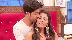 Hot Indian In Shadi Se Pehle Hone Wali Dulhan Ke Sath Kari Chudai
