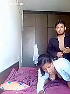 Hot Indian Xxx Video Of Office Colleagues