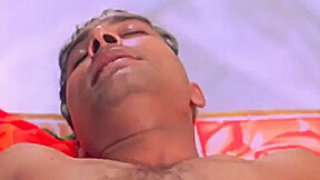 Hot Indian