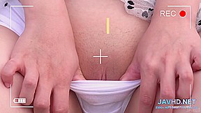 Hot Japanese Anal Compilation Vol 53 - JavHD net
