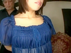 Hot Japanese whore in Try to watch for Hardcore JAV clip will enslaves your mind