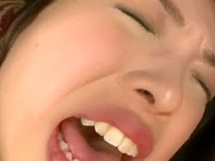 Hot Japanese whore in Try to watch for Hardcore JAV clip will enslaves your mind