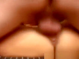 Hot Mature - Anjelica Lauren